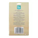 GTIN-6939540590235-02