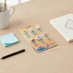 GTIN-6939540590235-04