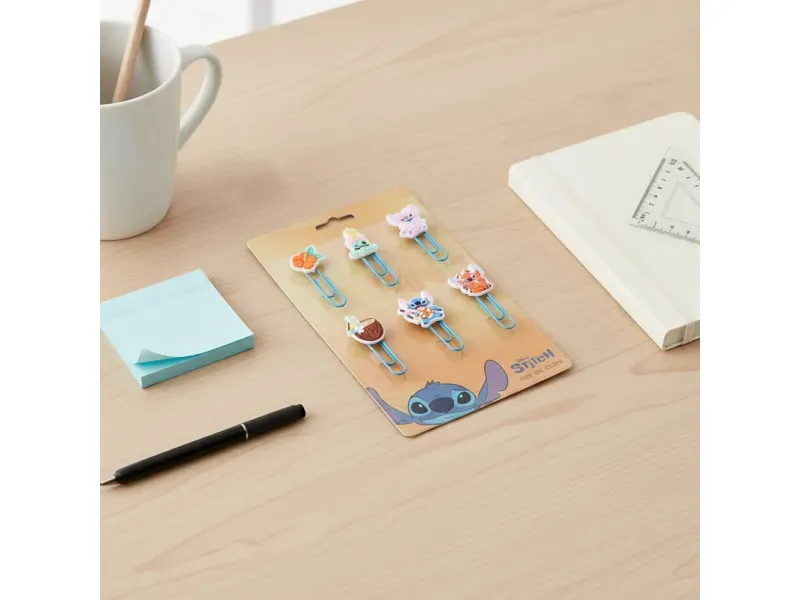 GTIN-6939540590235-04