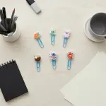 GTIN-6939540590235-05