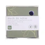 GTIN-6939540590334-01