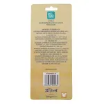 GTIN-6939540590280-02