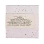 GTIN-6939540590334-02