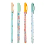 GTIN-6939540590280-03