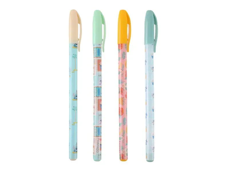 GTIN-6939540590280-03