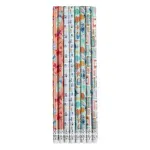 GTIN-6939540590266-03