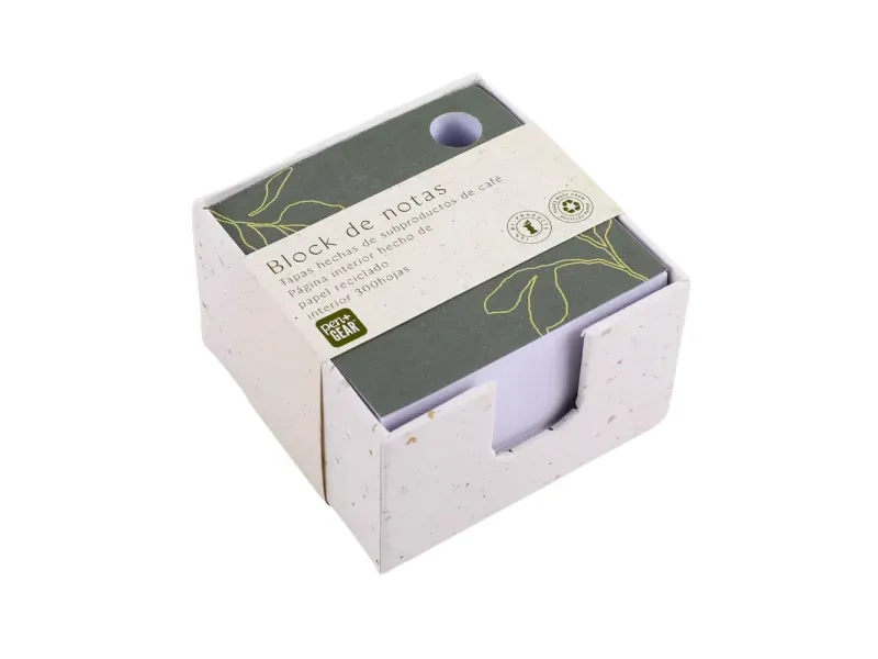 GTIN-6939540590334-03