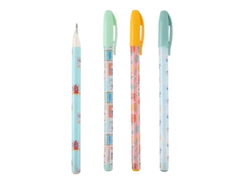 GTIN-6939540590280-04