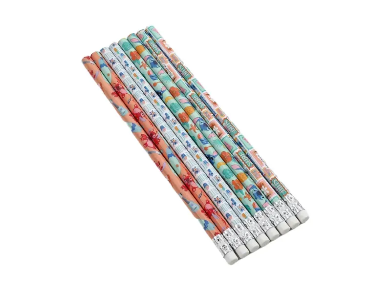 GTIN-6939540590266-04