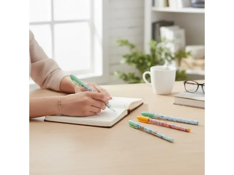 GTIN-6939540590280-05