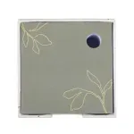 GTIN-6939540590334-04