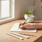 GTIN-6939540590266-05