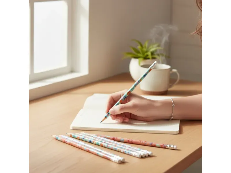 GTIN-6939540590266-05