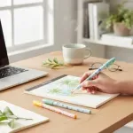 GTIN-6939540590280-06