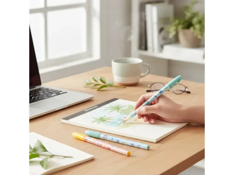 GTIN-6939540590280-06