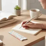 GTIN-6939540590266-06