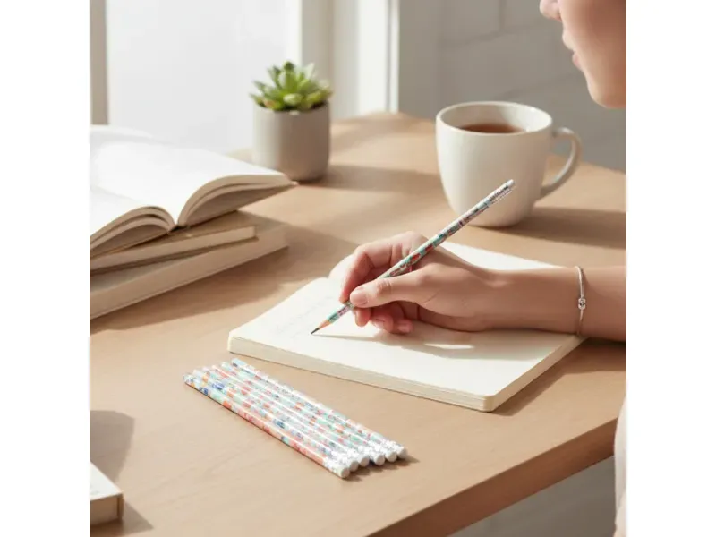 GTIN-6939540590266-06