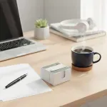 GTIN-6939540590334-05