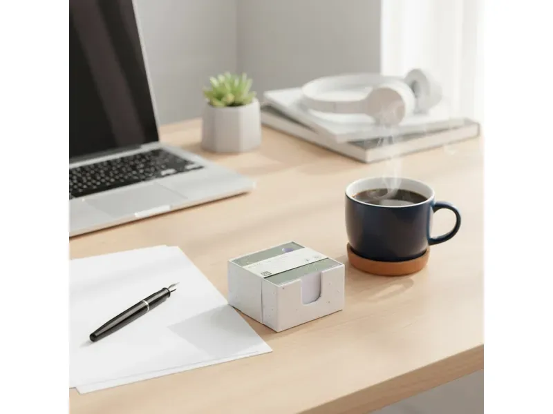 GTIN-6939540590334-05