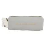 GTIN-6939540590365-01