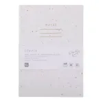 GTIN-6939540590310-01