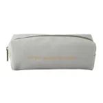 GTIN-6939540590365-03