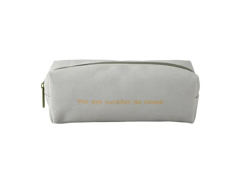 GTIN-6939540590365-03