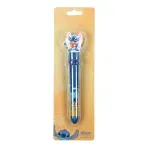 GTIN-6939540590297-04