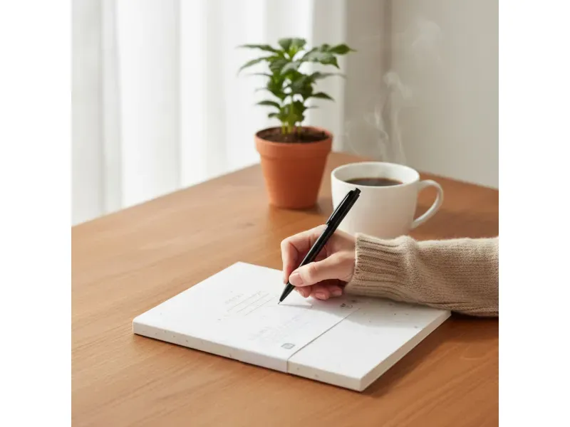 GTIN-6939540590310-05