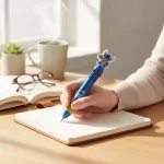 GTIN-6939540590297-05