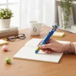 GTIN-6939540590297-06