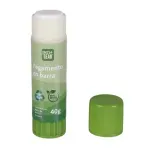 GTIN-6939540590396-03