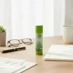 GTIN-6939540590396-04