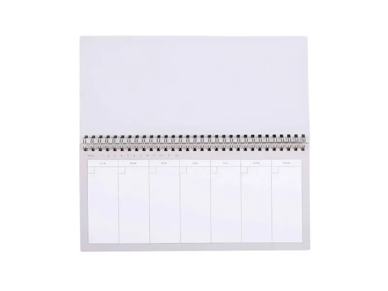 GTIN-6939540590327-03