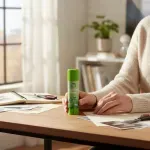 GTIN-6939540590396-05