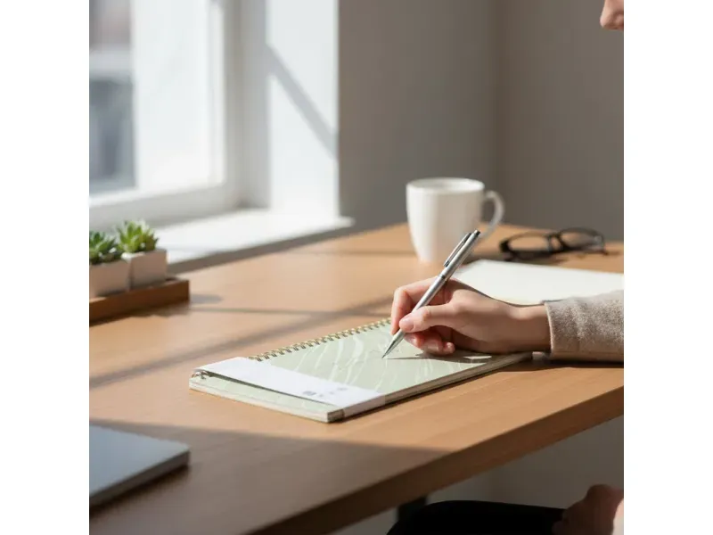 GTIN-6939540590327-04