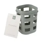 GTIN-6939540590372-01