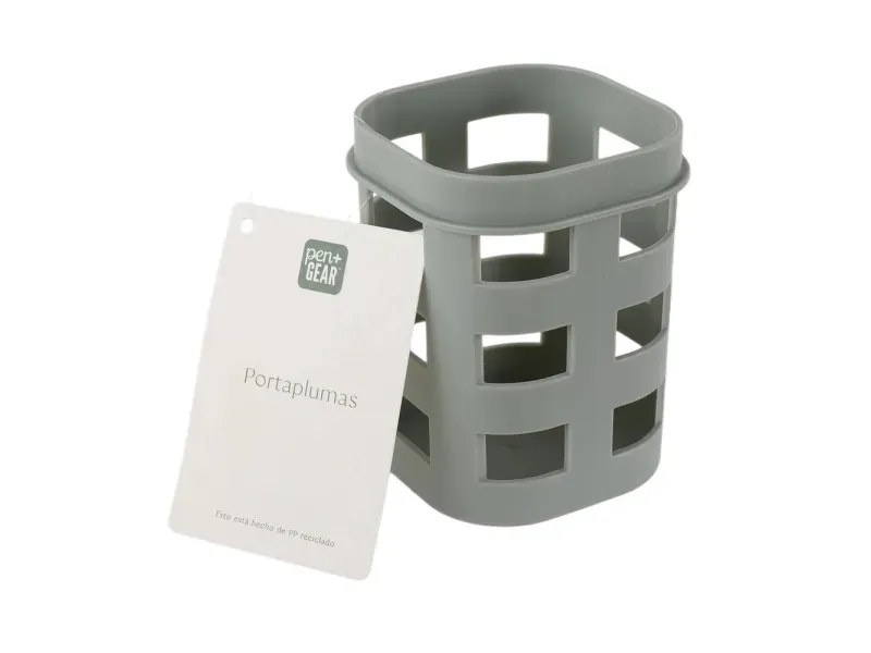 GTIN-6939540590372-01