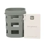 GTIN-6939540590372-02