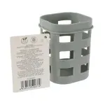 GTIN-6939540590372-03