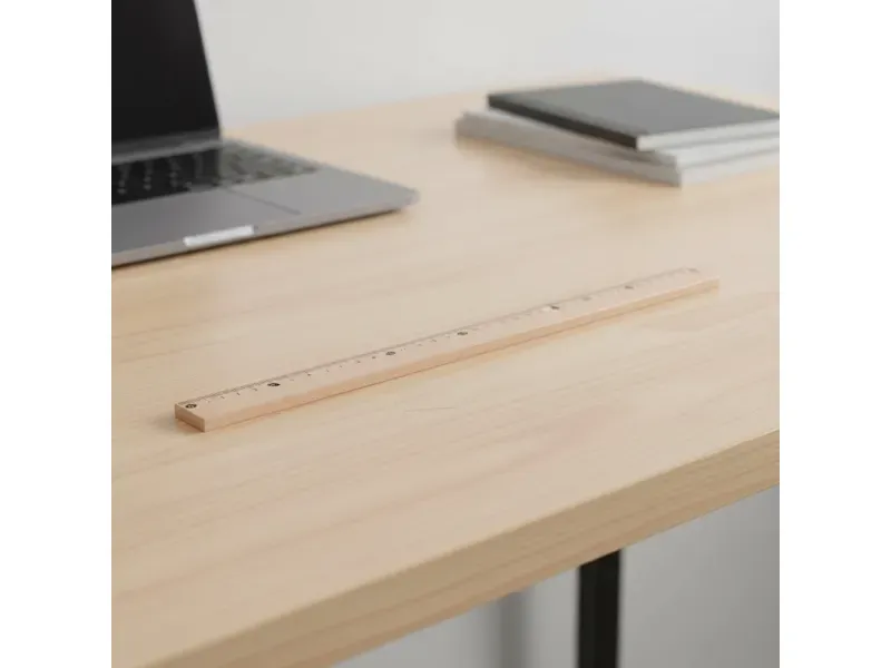 GTIN-6939540590426-04