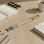 GTIN-6939540590426-05