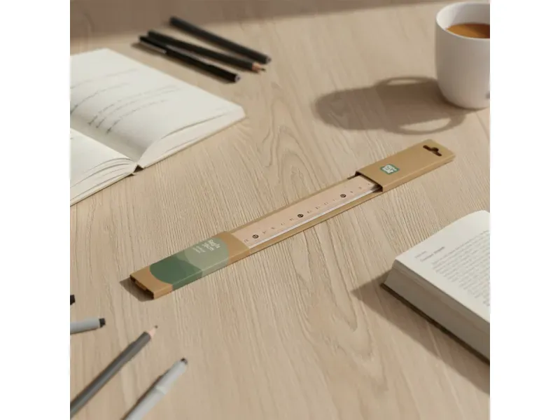 GTIN-6939540590426-05