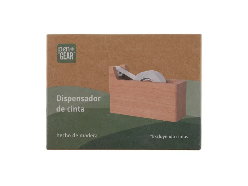 GTIN-6939540590419-01