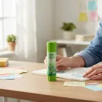 GTIN-6939540590389-05