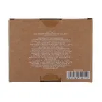 GTIN-6939540590419-02