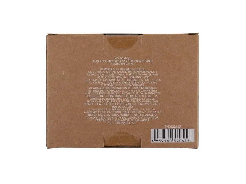 GTIN-6939540590419-02