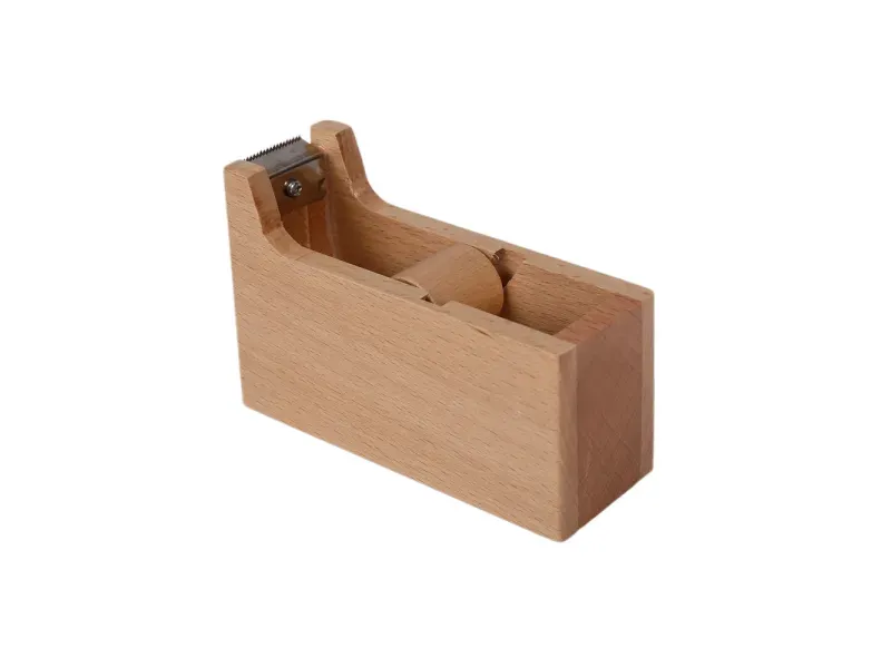 GTIN-6939540590419-03