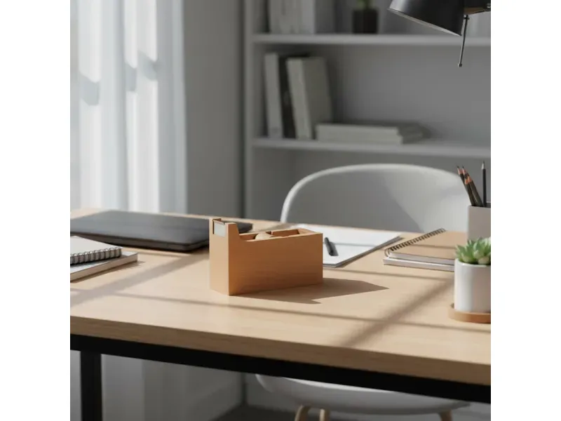 GTIN-6939540590419-05