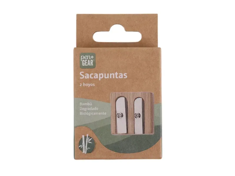 GTIN-6939540590433-01